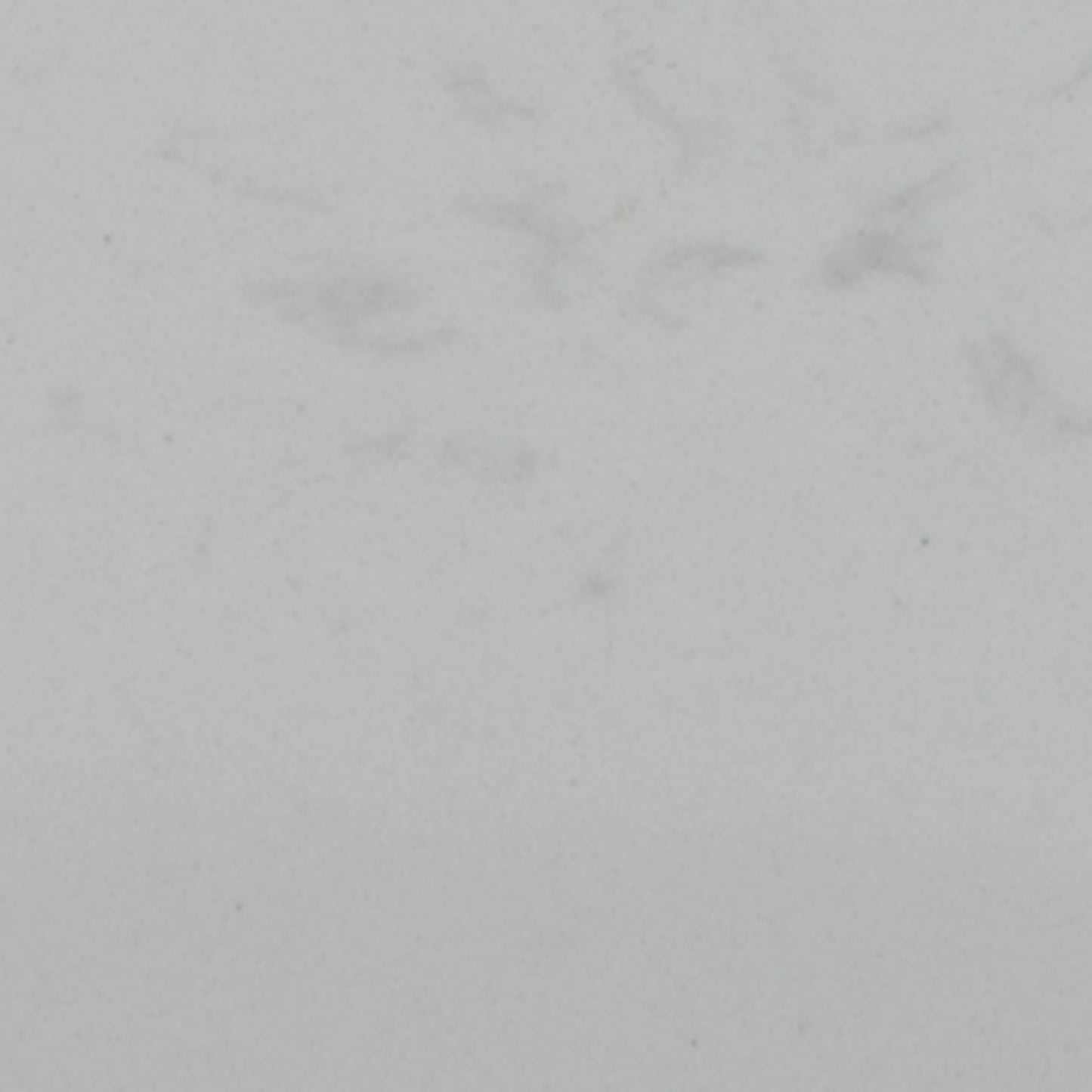 Signature Design by Ashley Sellner Contemporary Marble and Crystal Sculpture, White