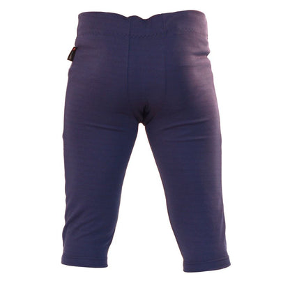 BARNETT FP-2 Football Pants, Match Navy Color (XL)