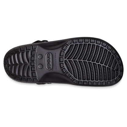 Crocs Yukon Vista II LR Clog M