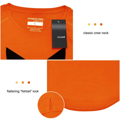 Mens Halloween Vector Costume Gym Workout Slim Fit Short Sleeve T-Shirt Cotton Performance Athletic Shirts Running Fitness Tee(OG 3XL)