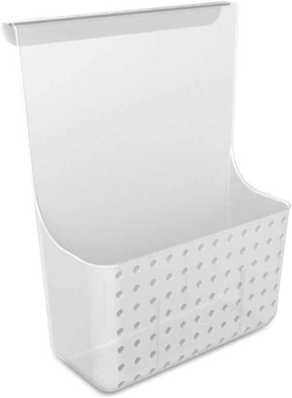 madesmart Over-Door Organizer, Storage