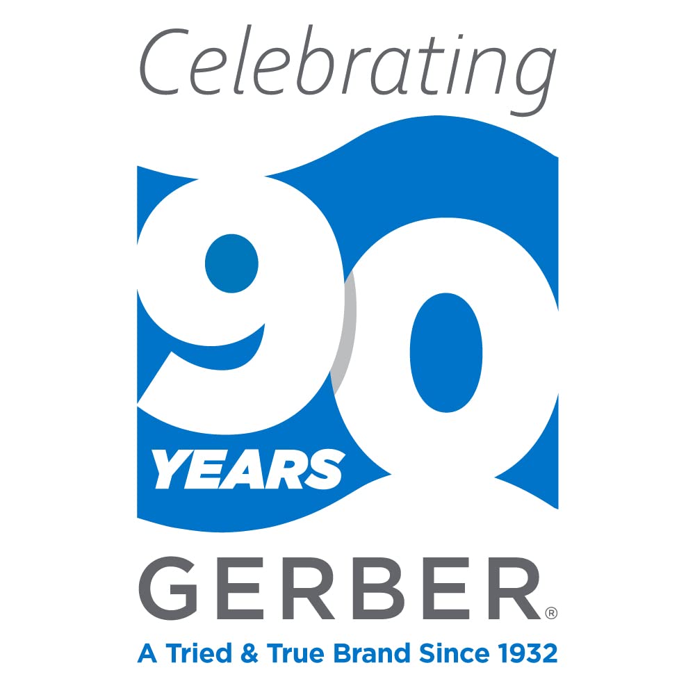 Gerber Avian 2-Handle Deck-Mount Roman Tub Trim Kit (Valve Not Included), Satin Black