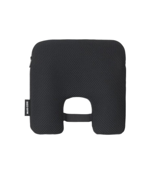 Maxi-Cosi e-Safety Smart Cushion, Suitable From Birth, 0 Months - 6 Years, Min. 45 cm/17 Inch, Min. 2.5 kg/5.5 lbs