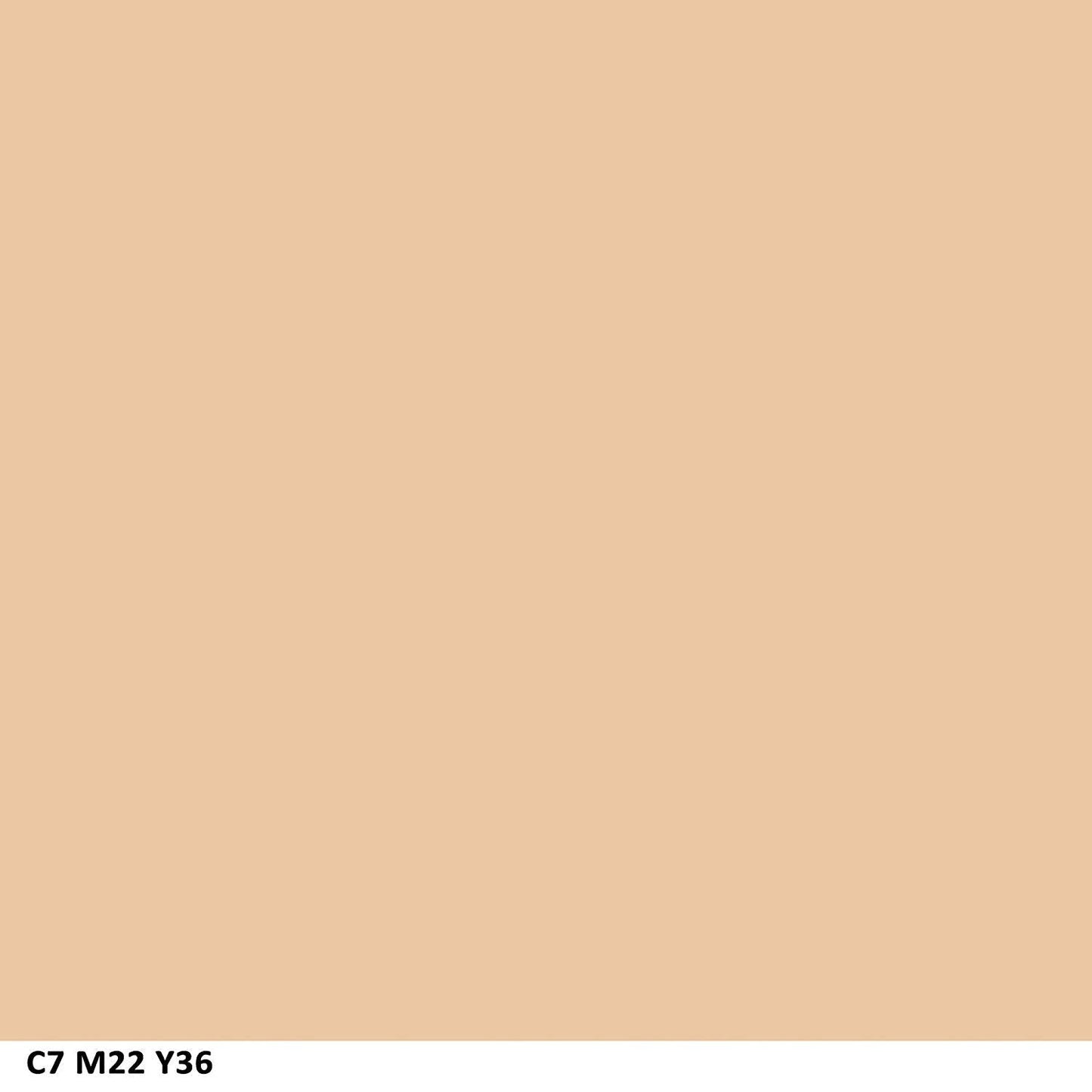 COVERGIRL - Clean Matte Concealer, Oil-Free, Lightweight Formula, Blendable, Natural-Looking Coverage, 100% Cruelty-Free