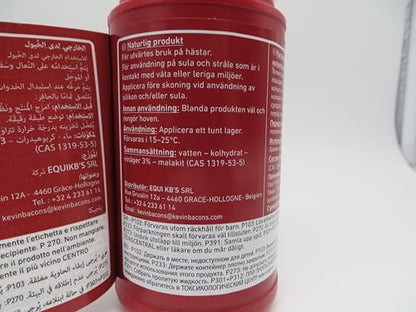 Kevin Bacon's Hoof Solution 150ml