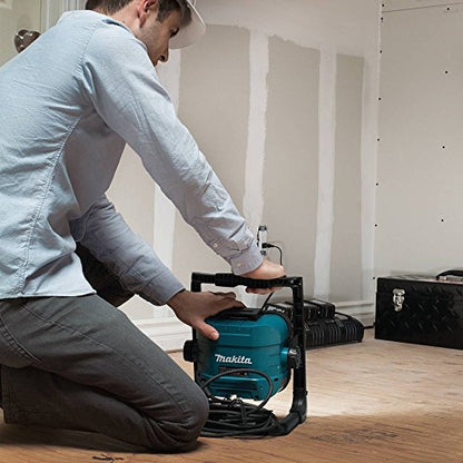 Makita DML805/2 Cordless/ 240V Worklight - Battery And Charger Not Included