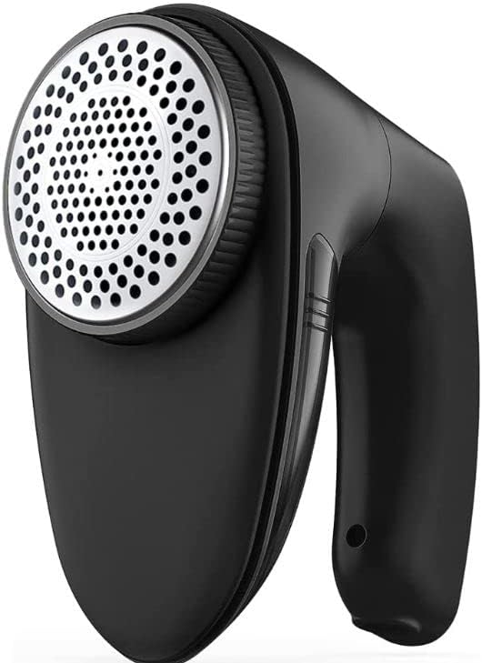 T POWER 5V Charging Cord for Bymore Fabric Shaver Sweater Shaver and Popchose