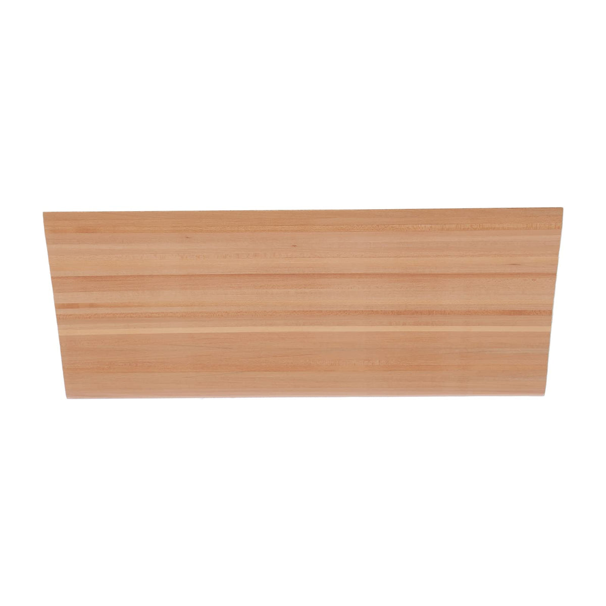 1:12 Dollhouse Wood Floorboard, Miniature Wooden Flooring Decoration Accessory for Dollhouse Interior Layout
