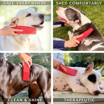 StripHair Sensitive Gentle Groomer