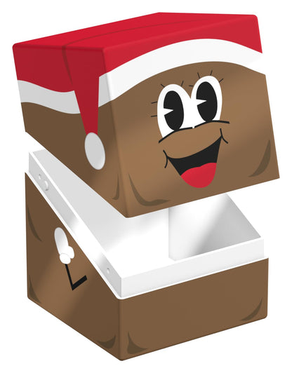 Ultimate Guard - Squaroes - Boulder 100+ - South Park Wave 1 - SP010 - Mr. Hankey