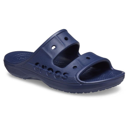 Baya Sandal Navy