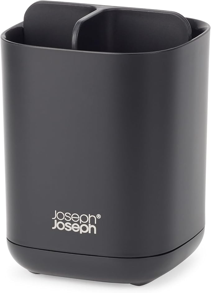 Joseph Joseph Easy-Store
