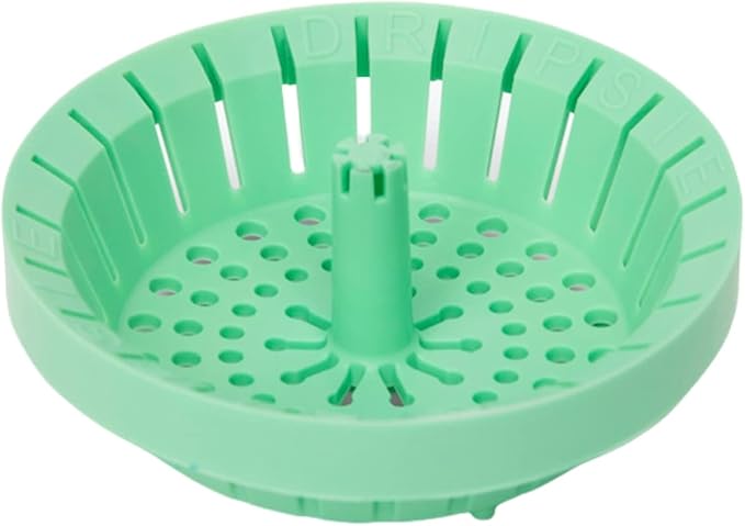 Kitchen Sink Strainer 3.25"