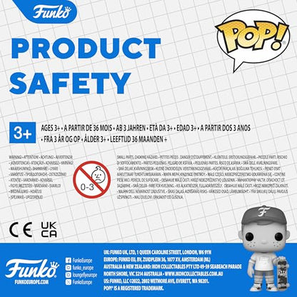 Funko Pop! Advent Calendar: Marvel - 24 Days of Surprises - Collectible Vinyl Mini Figures - Mystery Box - Gift Idea - Holiday Present for Girls, Boys & Kids - Christmas Countdown