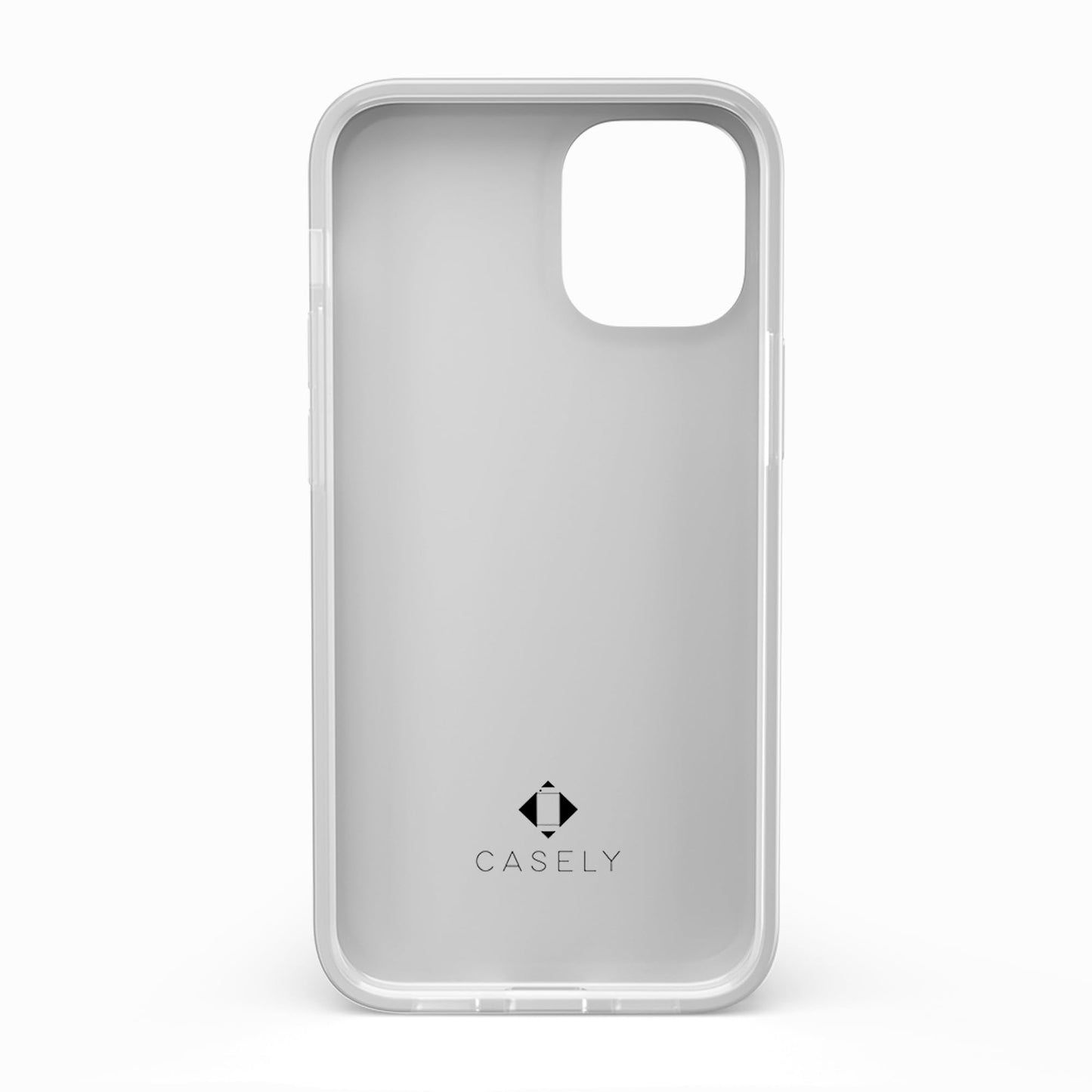 Casely iPhone 11 Case | Doodle Bug | Crayola Crayon Case