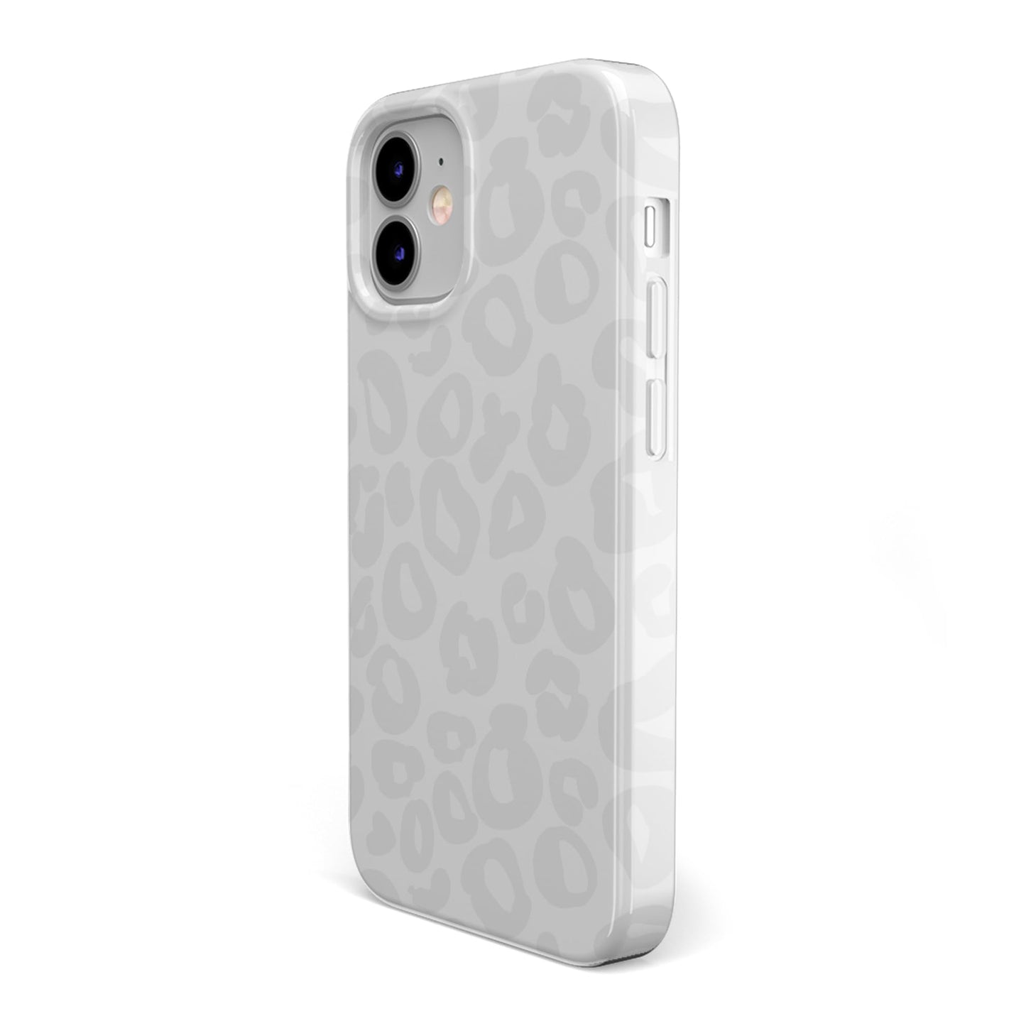 Casely iPhone 11 Case | Doodle Bug | Crayola Crayon Case
