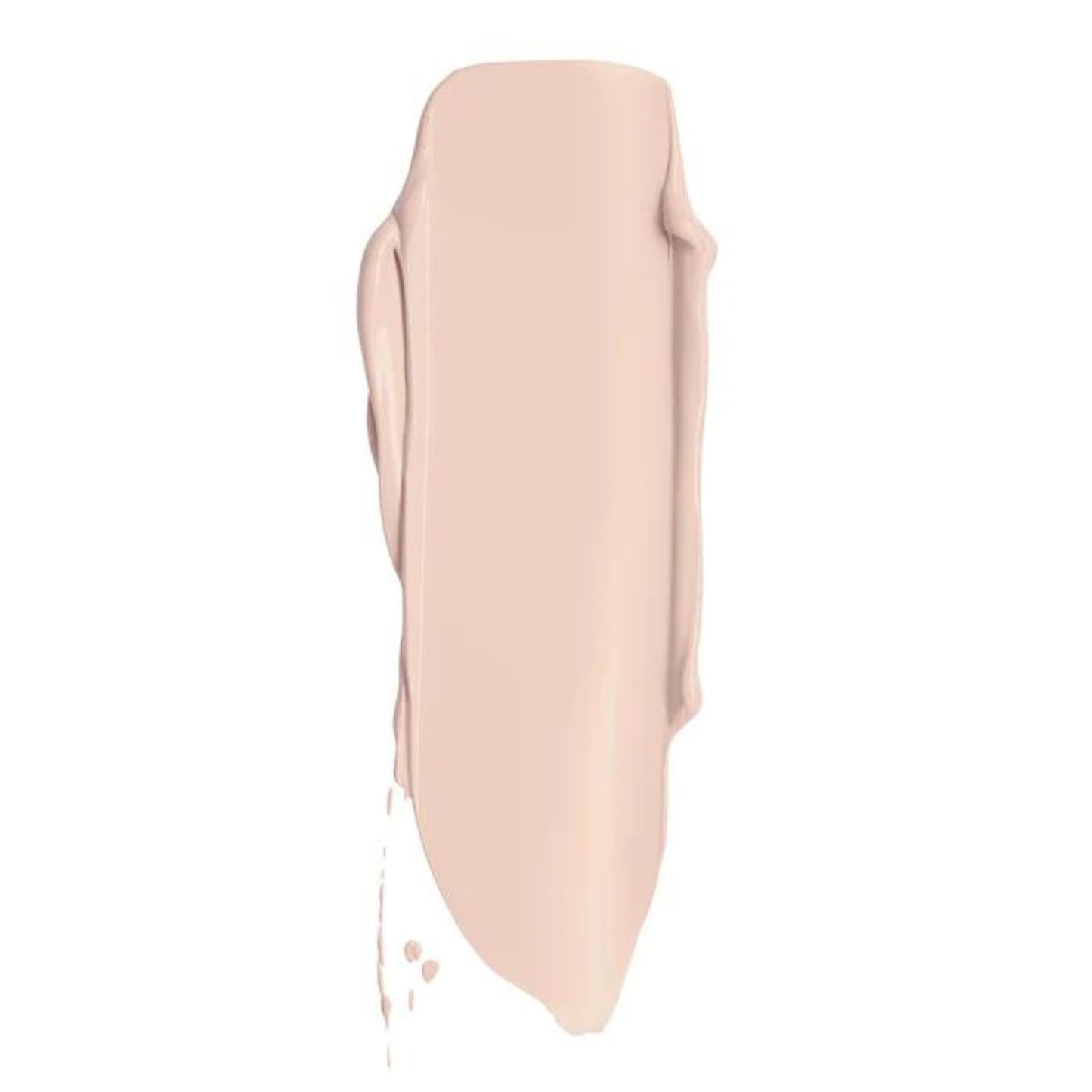 ILIA - True Skin Serum Concealer | Non-Comedogenic, Cruelty-Free, Vegan, Safe For Sensitive Skin, Reduces Appearance of Dark Circles + Blemishes (Arrowroot SC.5, 0.16 oz | 5 ml)