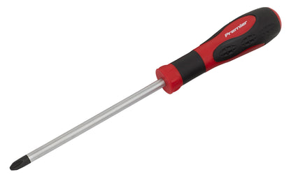 Sealey AK4314 4PC JIS Screwdriver Set
