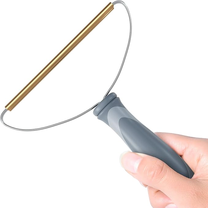 Pet Hair Remover, Dog Cat Hair Remover, Lint Cleaner Pro, Fur Removal Tool