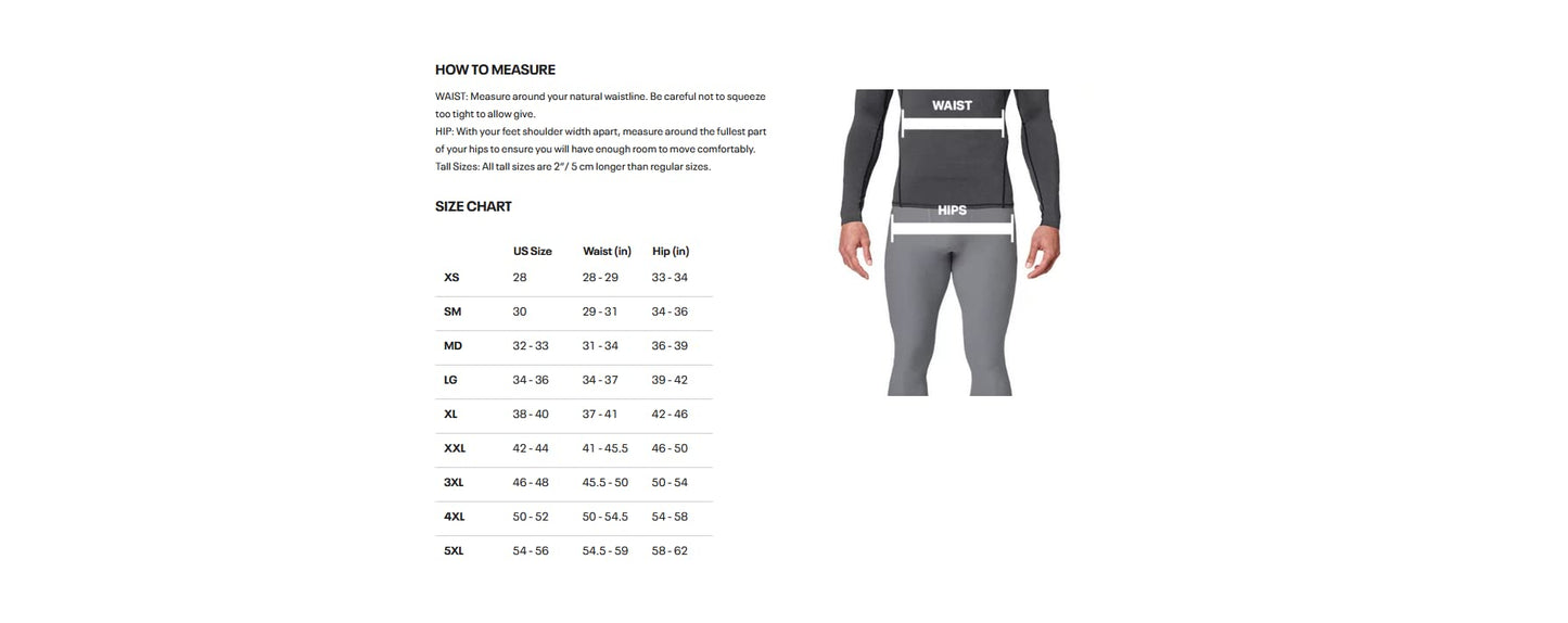 Under Armour Men UA HG Armour Leggings, Comfortable and robust gym leggings, lightweight and elastic thermal underwear with compression fit