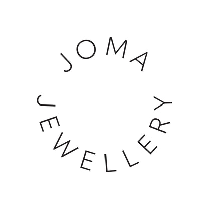 Joma Jewellery A Little Amazing Auntie Bracelet | One Size Stretch Ladies Gift Bracelet