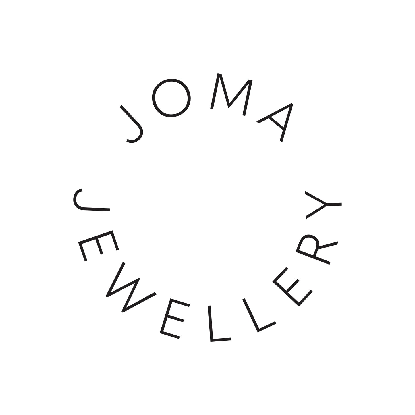 Joma Jewellery a little STRENGTH Bracelet