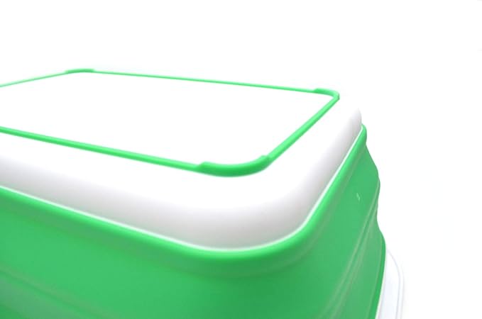 SAMMART 9.2L Collapsible Tub
