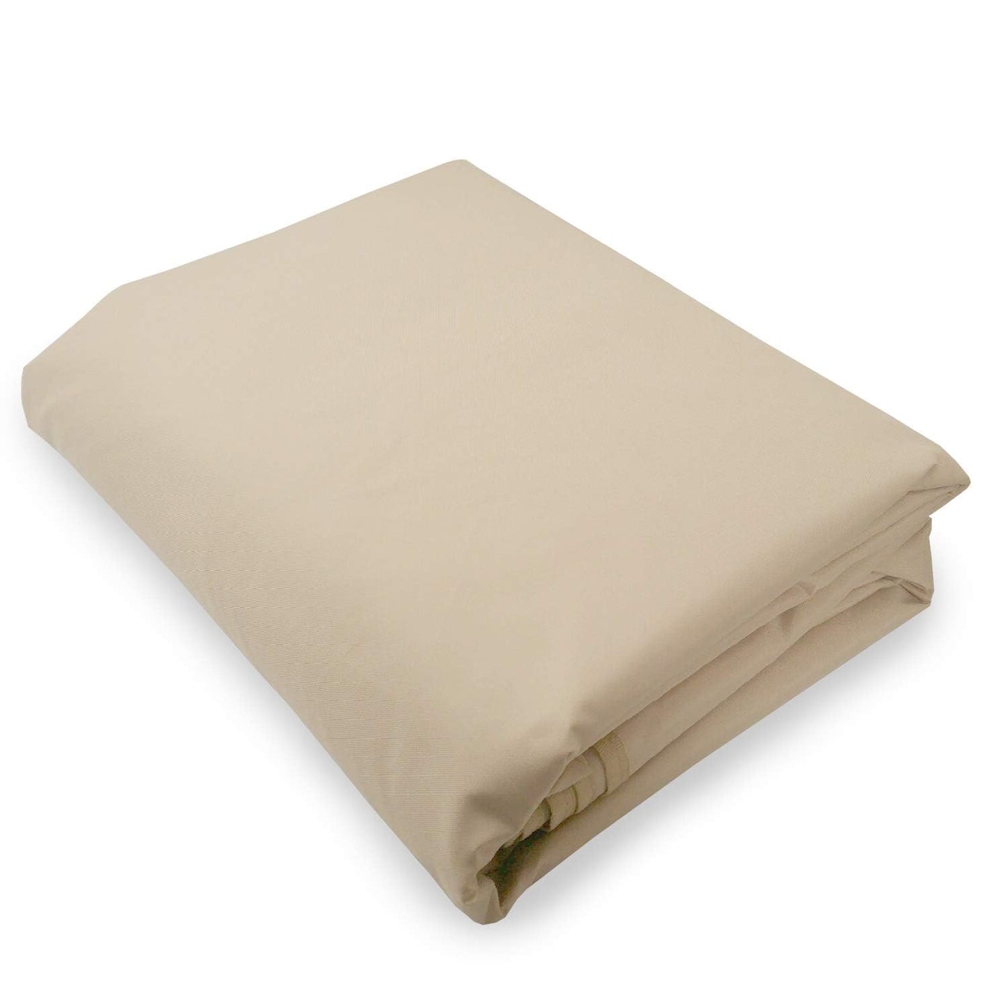 Deluxe Pagoda Gazebo Replacement Canopy Top Cover - RipLock 500