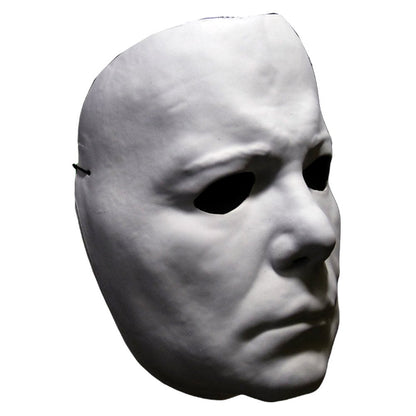 Trick Or Treat Studios Halloween II Myers Vacuform Mask Costume Accessory