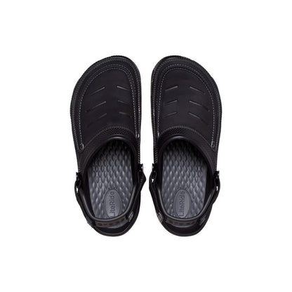 Crocs Yukon Vista II LR Clog M