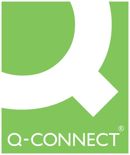Q-Connect Envelope Wage 108x108mm Plain Self Seal 90gsm Manilla (Pack of 1000),brown