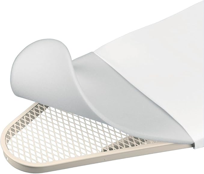 Brabantia Size C Replacement Ironing Board Cover