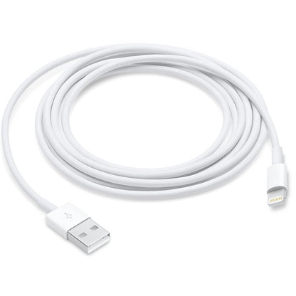 Car Carplay Cable for iPhone 17/16/15, USB A to USB C Cable Compatible for iPhone 17/16,17Air, 17/16/15 Pro Max,16E,16 Plus, iPad 10th/11 Gen,iPad Pro 12.9, Air 5th/4th Charger Cord,Car Charging Cable