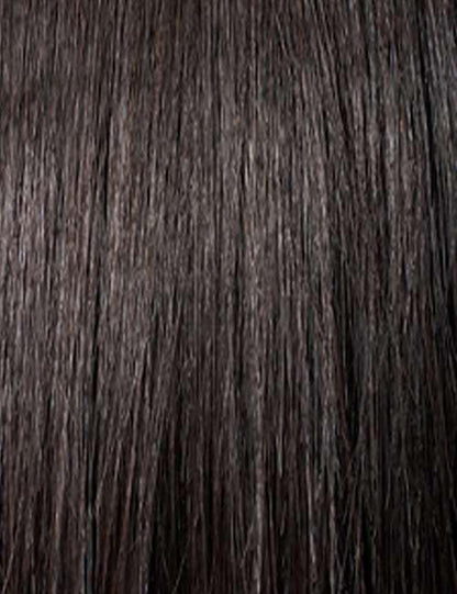 Outre Crochet Braids X-Pression Twisted Up 3X Springy Afro Twist 24" (1-Pack, 1B)