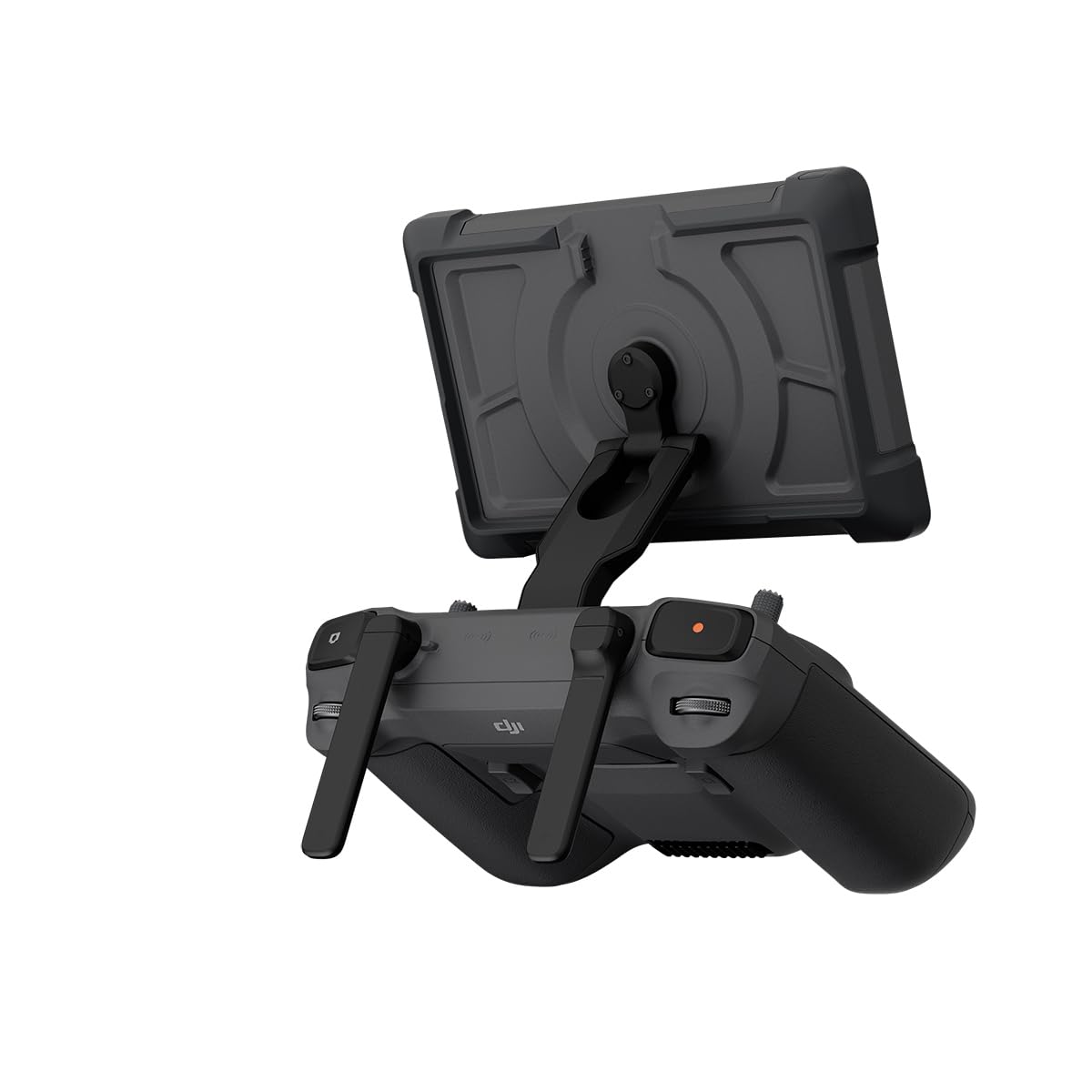 DJI RC Pro 2 Controller for Mavic 4 Pro Drone