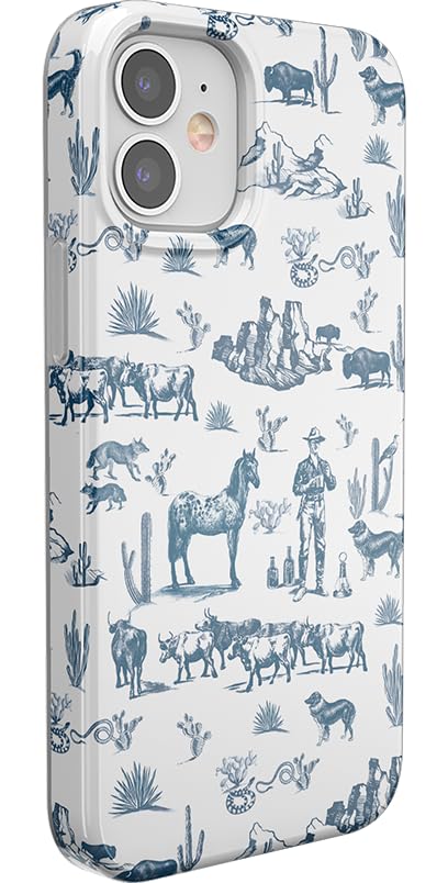 Casely iPhone 11 Case | Doodle Bug | Crayola Crayon Case