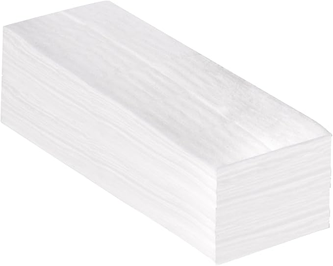XL Dry Mop Refills 80 Counts Disposable Dusting Cloths Dry Sweeping Refills Dry