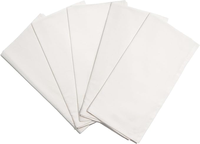 Bread Towels for Proofing Cover