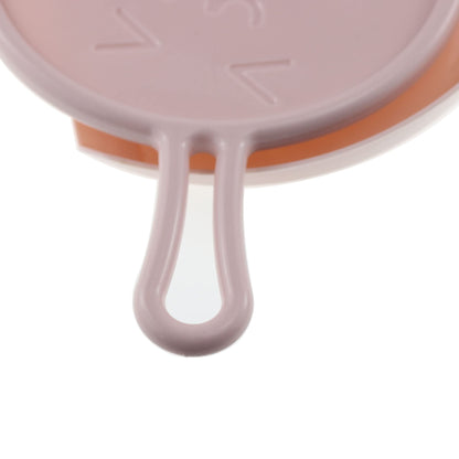 dust pan and Broom/Dustpan Small Dustpan and Brush kit, Multifunctional Cleaning Tool (with Manual Broom Brush), Child Broom and Dustpan Set Plastic dust Collector