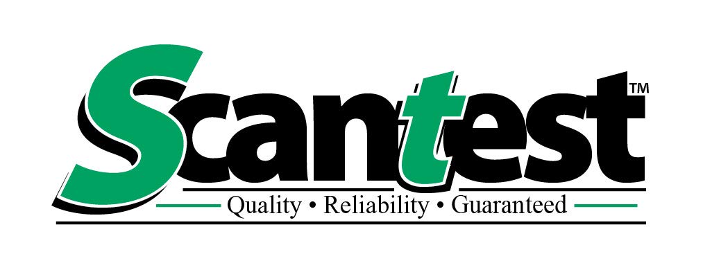 SCANTEST-100, 882-E Compatible Answer Sheet 50 Pack