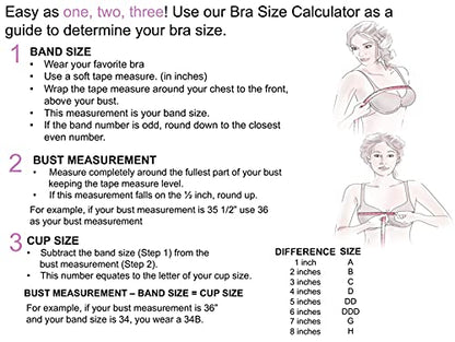 Hanes Women's Get Cozy Racerback Bra, Gravel Grey Heather, X-Large