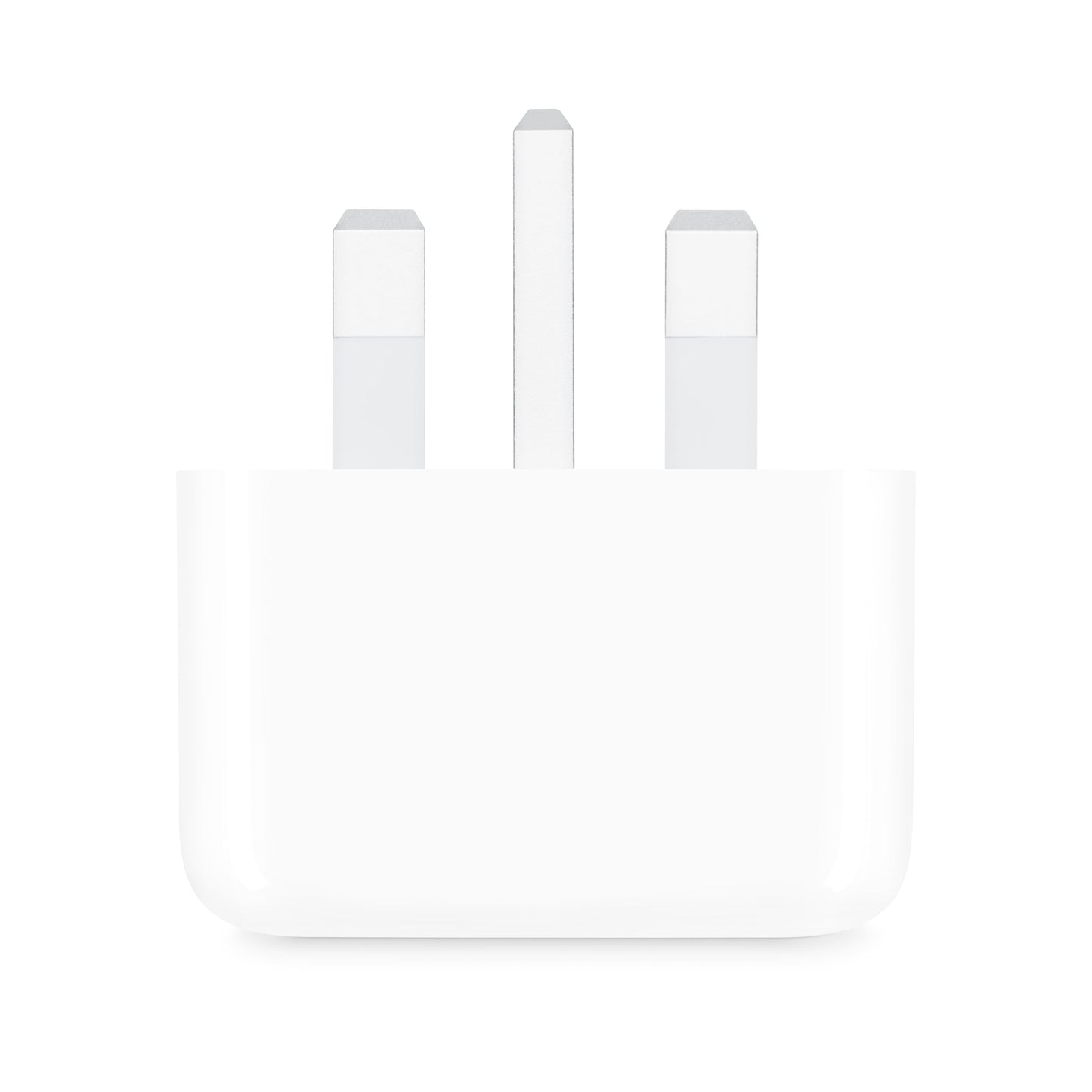 Apple 20W USB-C Power Adapter