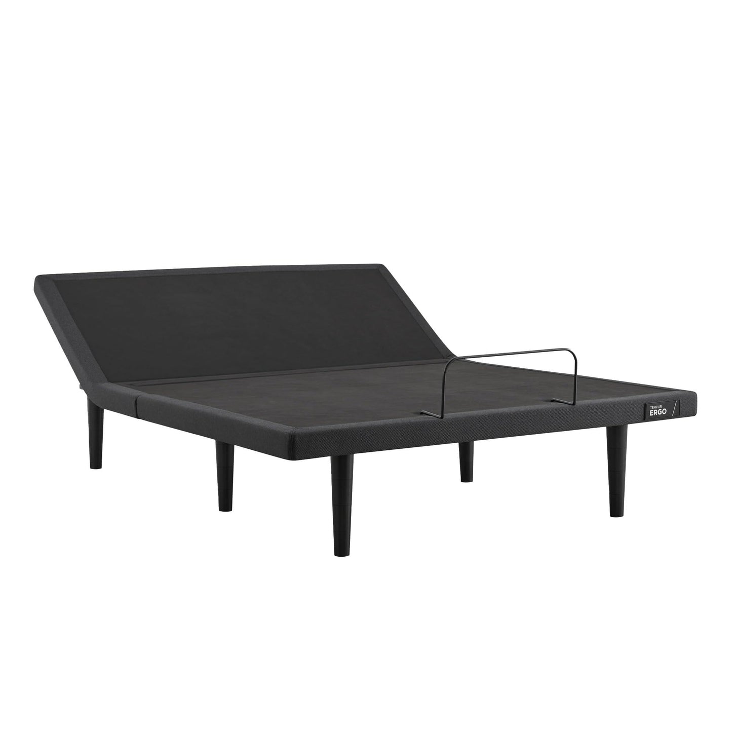 Tempur Ergo 3.0 Adjustable Base, California King