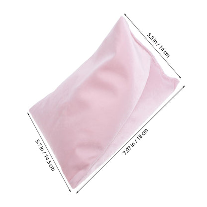 FELTECHELECTR Multi-Angle Tablet Pillow Stand Cushion for Reading Watching Videos and Browsing for Bed Couch Floor Use