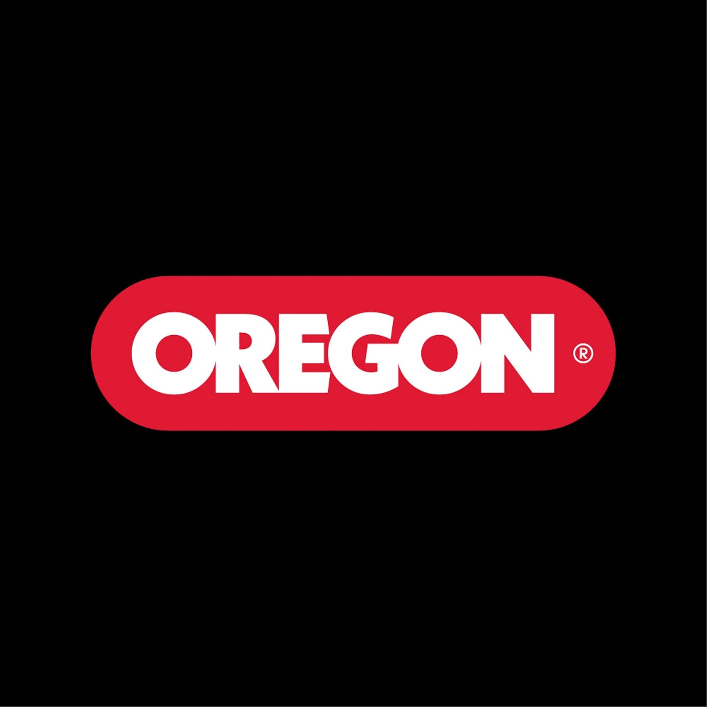 Oregon Chainsaw Gloves, 4 Way Stretch PPE Clothing, Pair of Professional Chainsaw Protective Gloves, Leather, Black – Large (Size 10) (‎295395)