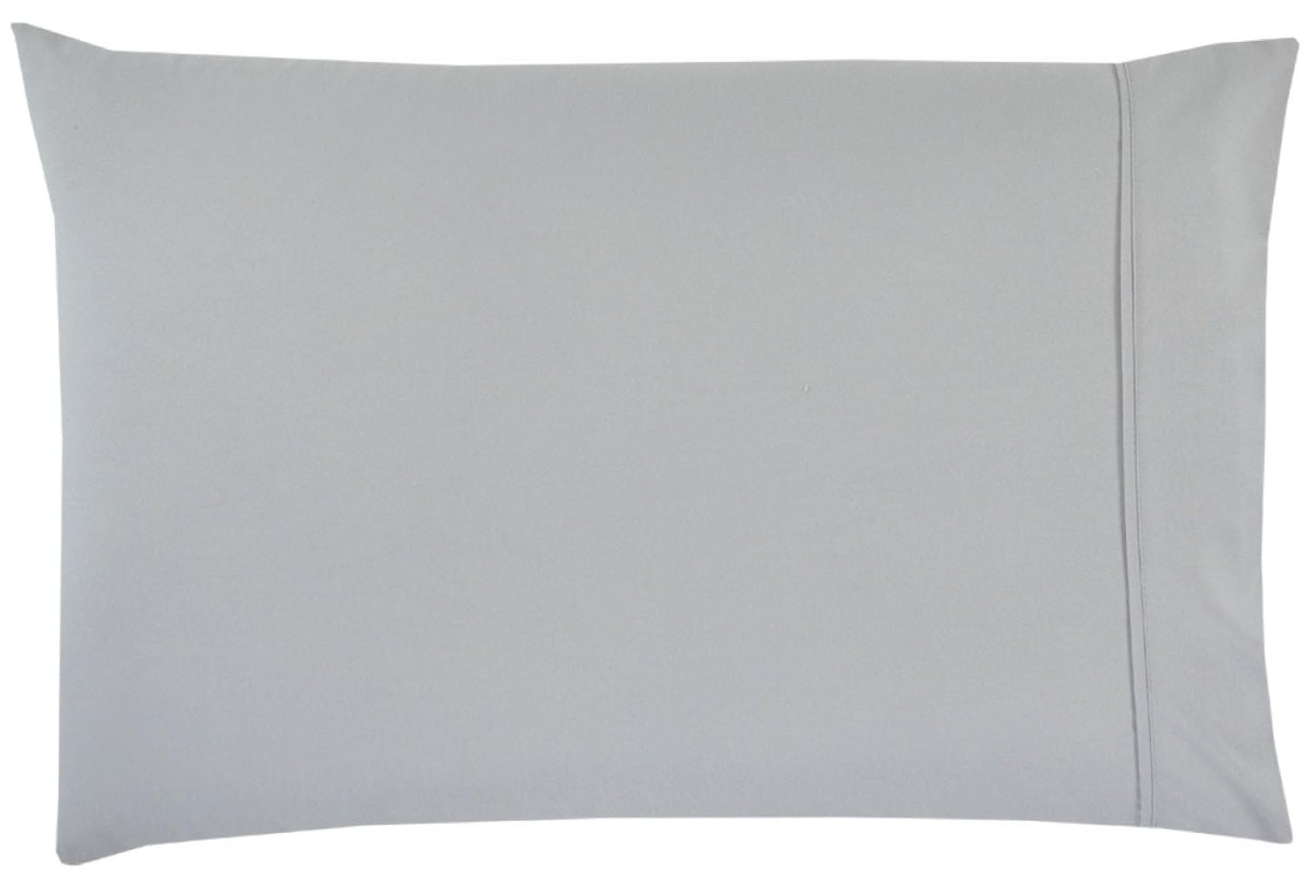 Spirit Linen home 6-Piece King Size Bed Sheet Set - Deep Pocket, Paisley Pattern, Soft and Breathable Bed Sheets, Microfiber Material, Includes 1 Fitted, 1 Flat, 4 Pillowcases - Light Grey Paisley