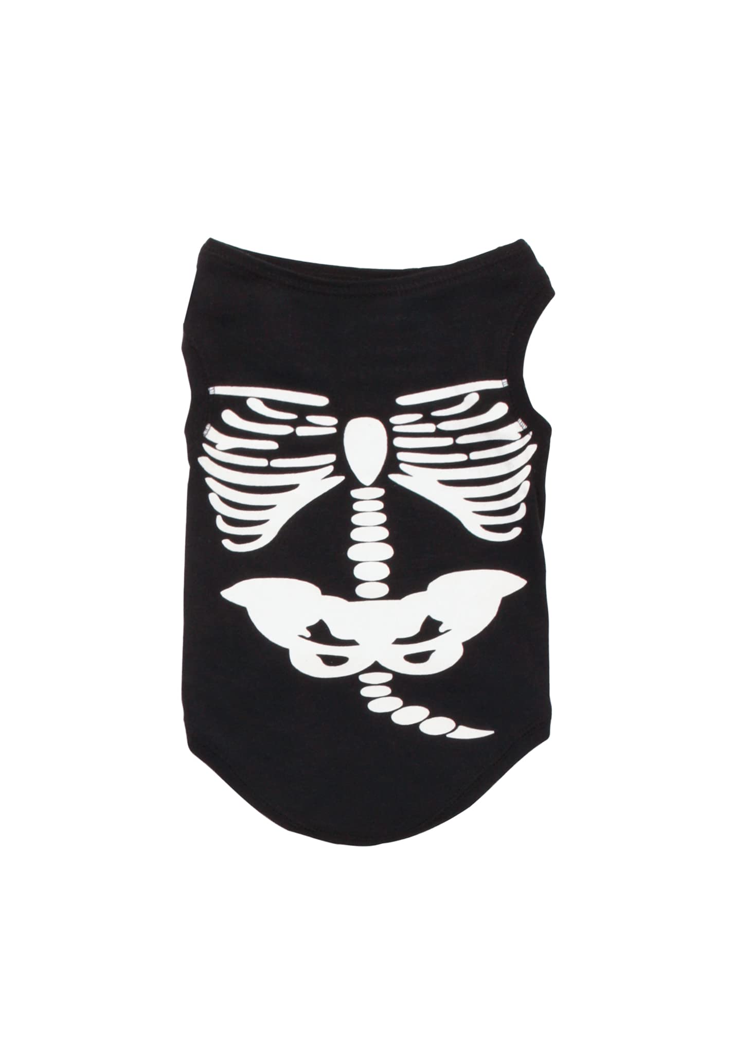 #followme Family Pajamas Cotton Womens Pajama Set 6864-353-L