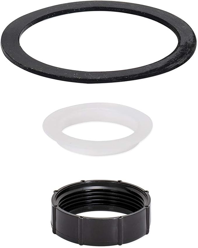 EZ-FLO 30006 Sink Strainer