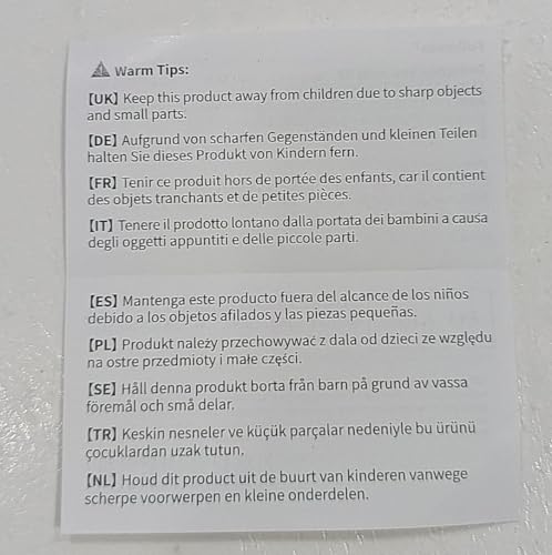 Fullmosa Compatible with Apple Watch Straps 44mm 46mm 45mm 49mm 42mm 41mm 40mm 38mm, Metal Stainless Steel Replacement Bands for iWatch Ultra SE 3 2 1 Series 11 10 9 8 7 6 5 4, Black & Protective Case