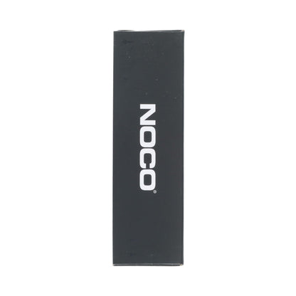 NOCO GBC007 18.5-Inch Boost X-Connect Adapter Extension Cable for GB20, GB40, GB50 and GBX45 UltraSafe Lithium Jump Starters